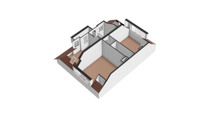 Foto 68 van Laan van Avegoor 17