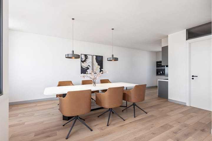 Foto 15 van Canadaplein 17