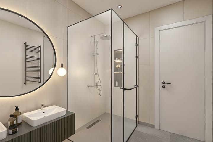 Foto 24 van Canadaplein 17