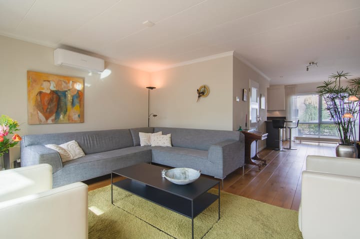 Foto 2 van Lavendelberg 43