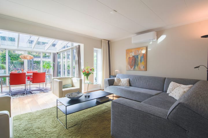 Foto 3 van Lavendelberg 43