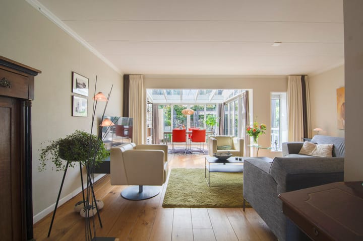 Foto 4 van Lavendelberg 43