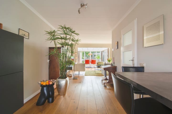 Foto 5 van Lavendelberg 43