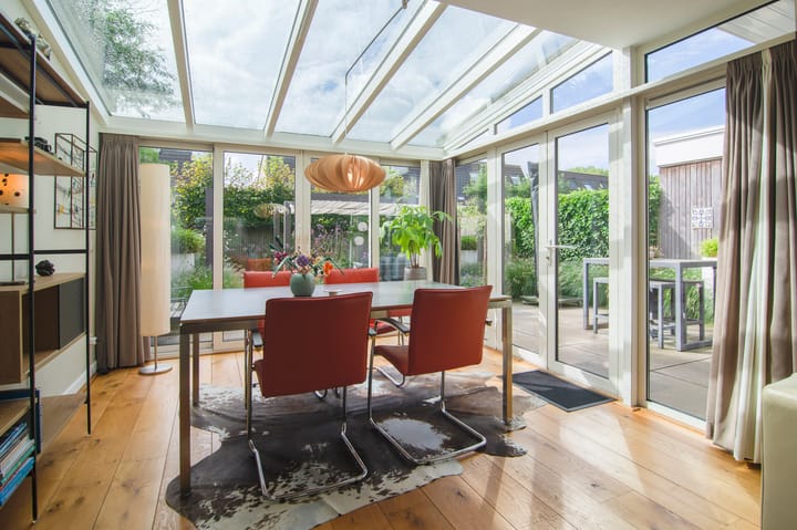 Foto 6 van Lavendelberg 43