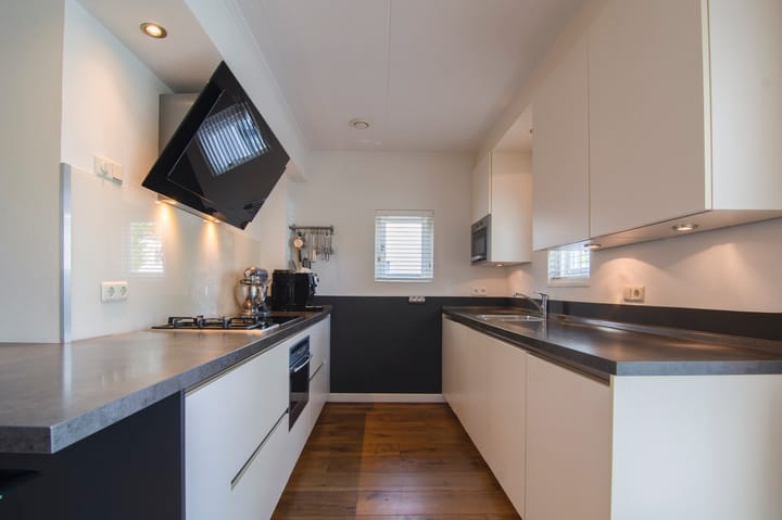 Foto 8 van Lavendelberg 43