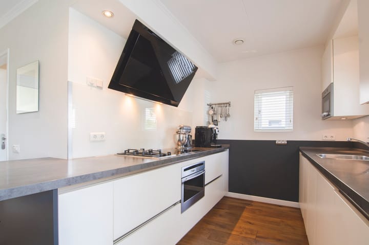 Foto 9 van Lavendelberg 43