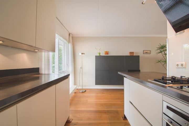 Foto 10 van Lavendelberg 43