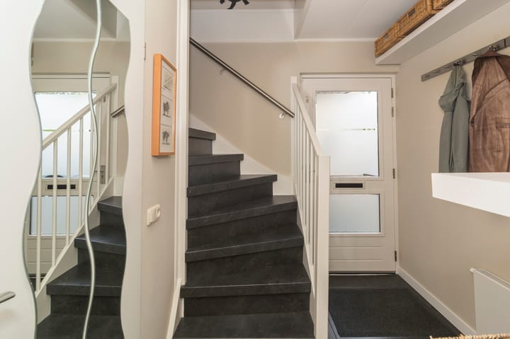 Foto 11 van Lavendelberg 43