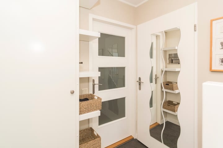 Foto 12 van Lavendelberg 43