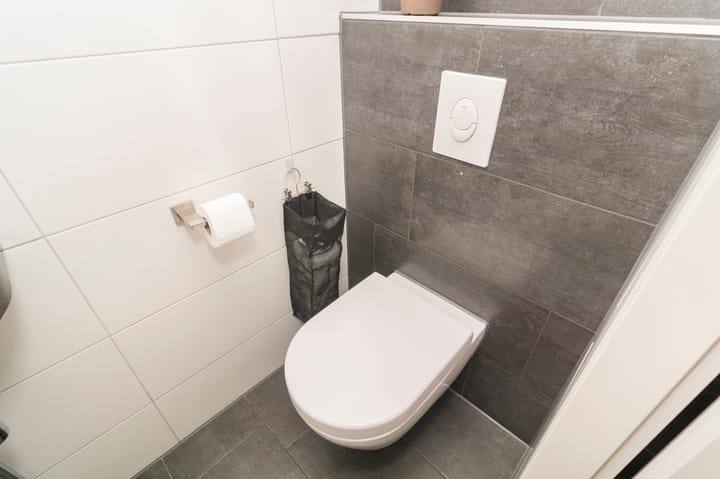 Foto 13 van Lavendelberg 43