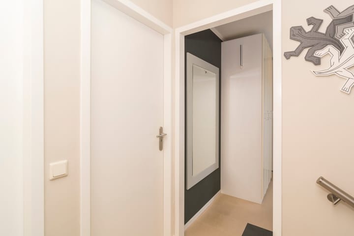 Foto 14 van Lavendelberg 43