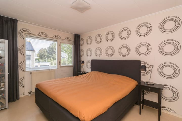 Foto 15 van Lavendelberg 43