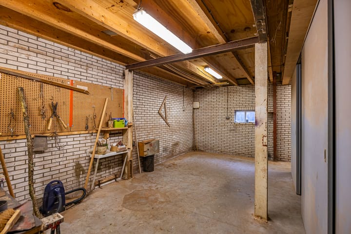 Foto 3 van Boersterweg 2