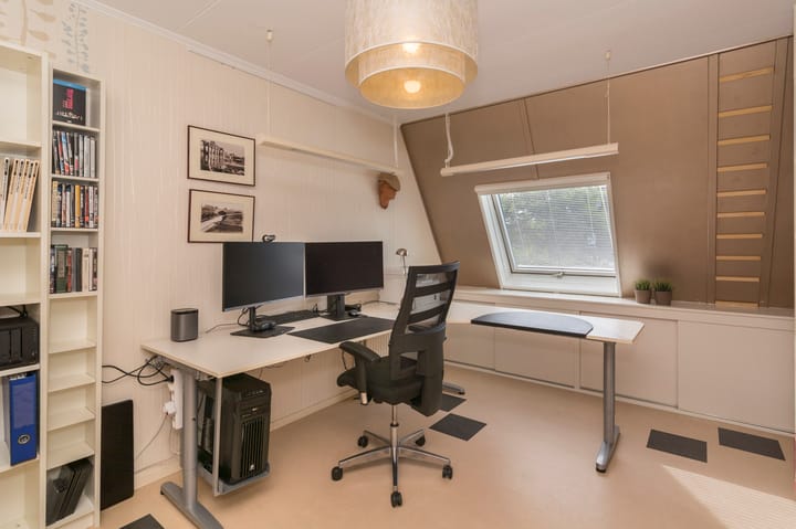 Foto 16 van Lavendelberg 43