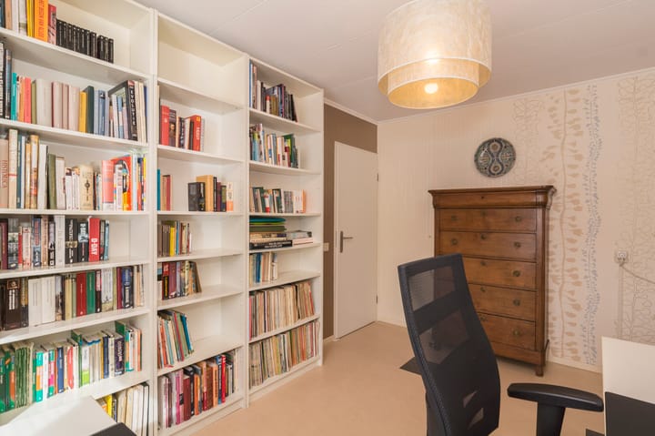 Foto 17 van Lavendelberg 43