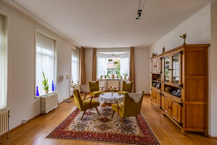 Foto 4 van Boersterweg 2