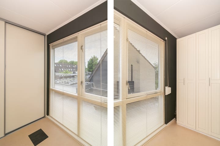 Foto 18 van Lavendelberg 43