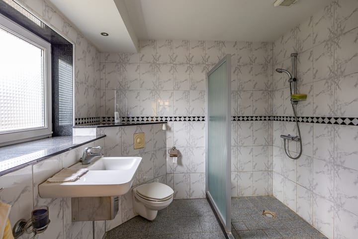 Foto 5 van Boersterweg 2