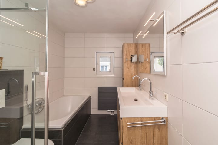 Foto 19 van Lavendelberg 43