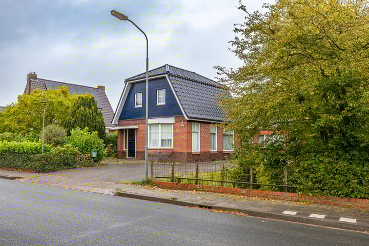 Foto 6 van Boersterweg 2