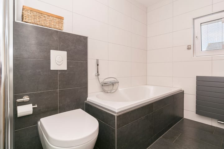 Foto 20 van Lavendelberg 43