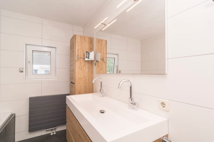 Foto 21 van Lavendelberg 43