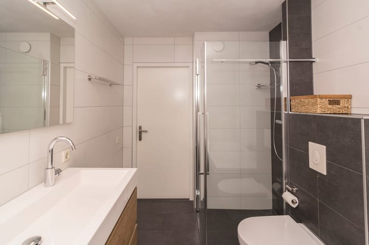 Foto 22 van Lavendelberg 43