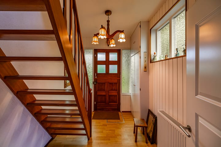 Foto 8 van Boersterweg 2