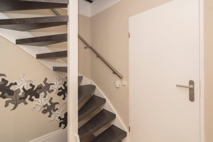 Foto 23 van Lavendelberg 43