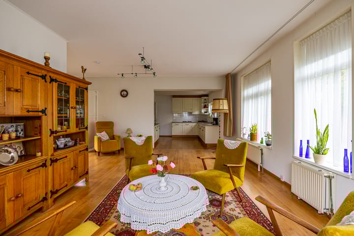 Foto 9 van Boersterweg 2