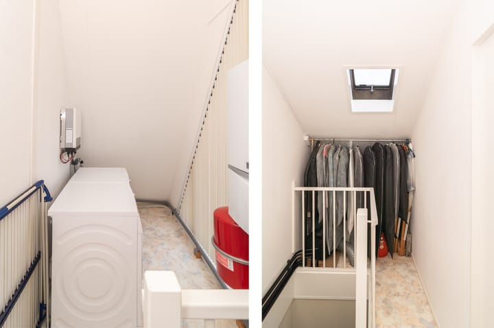 Foto 24 van Lavendelberg 43