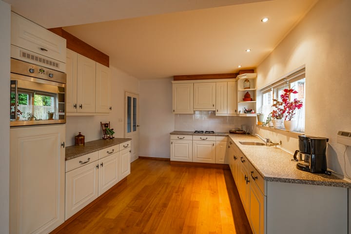 Foto 10 van Boersterweg 2