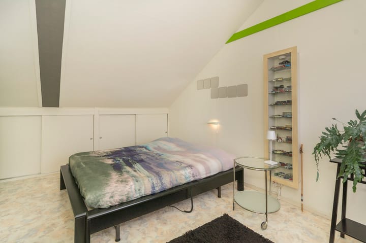 Foto 25 van Lavendelberg 43