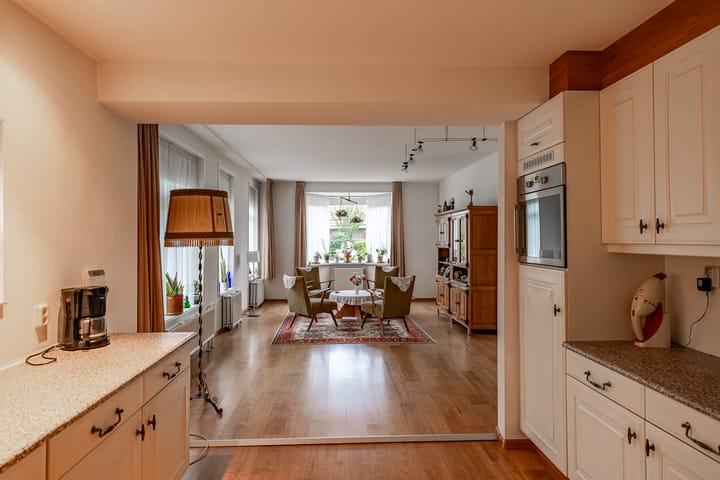 Foto 11 van Boersterweg 2