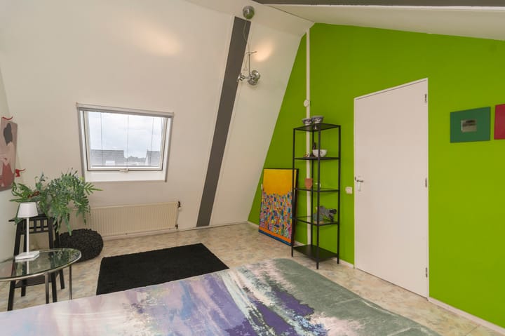 Foto 26 van Lavendelberg 43