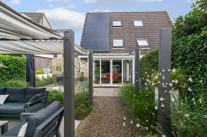 Foto 27 van Lavendelberg 43