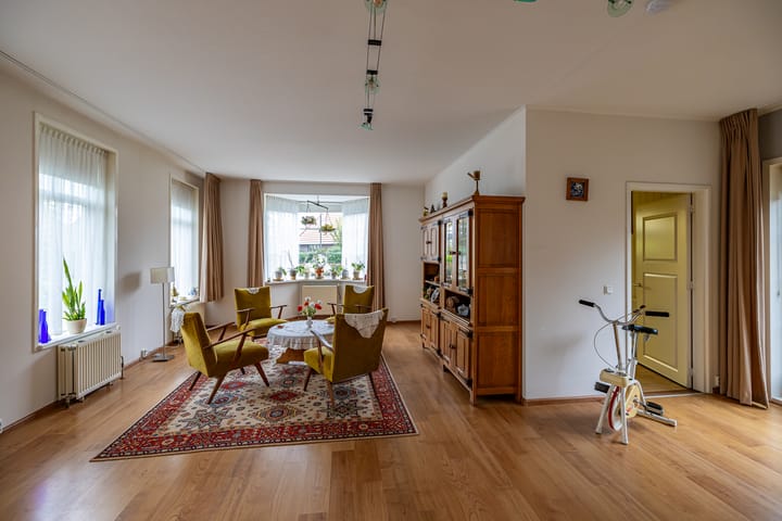 Foto 12 van Boersterweg 2