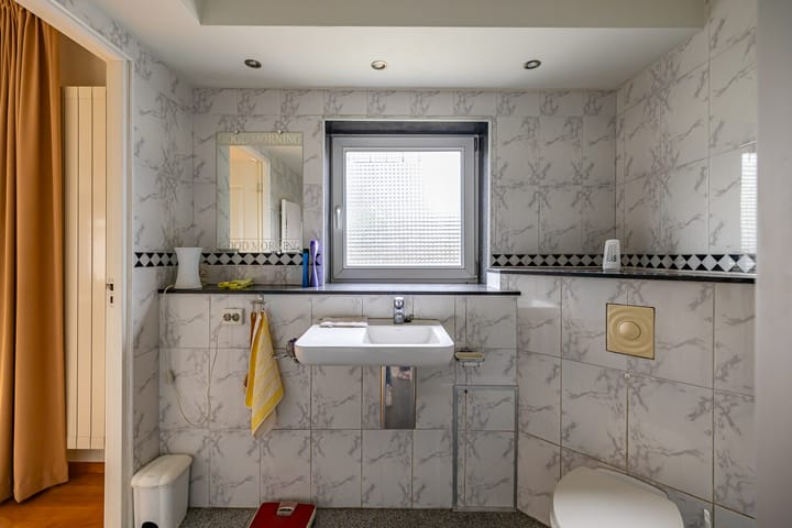 Foto 13 van Boersterweg 2