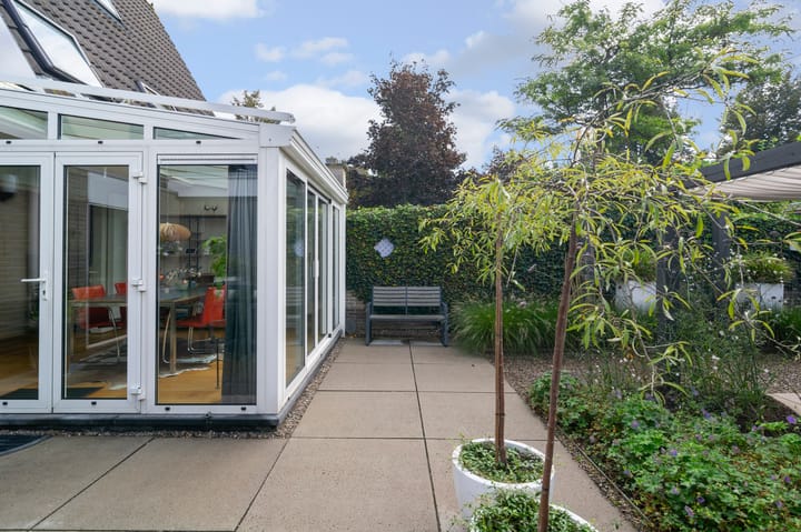 Foto 29 van Lavendelberg 43