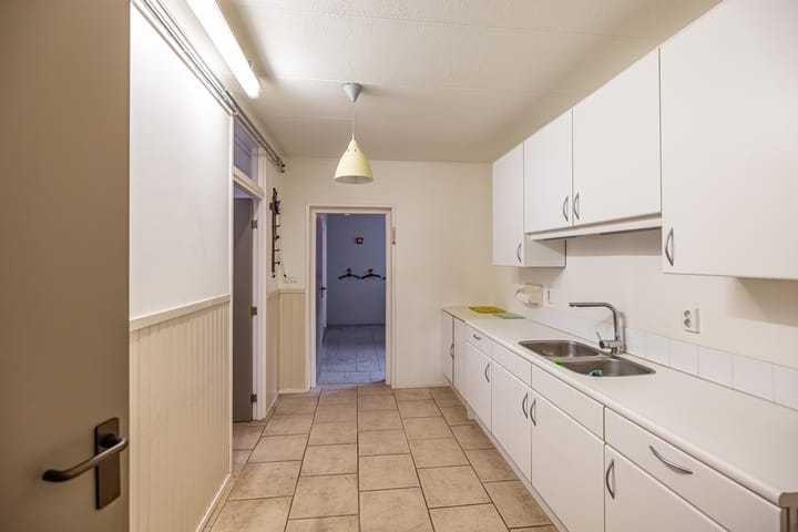 Foto 14 van Boersterweg 2