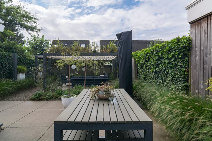 Foto 31 van Lavendelberg 43