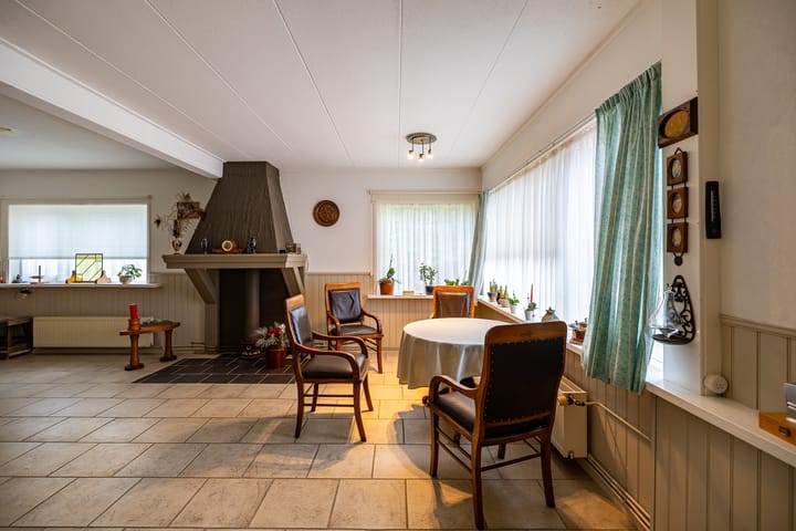 Foto 15 van Boersterweg 2