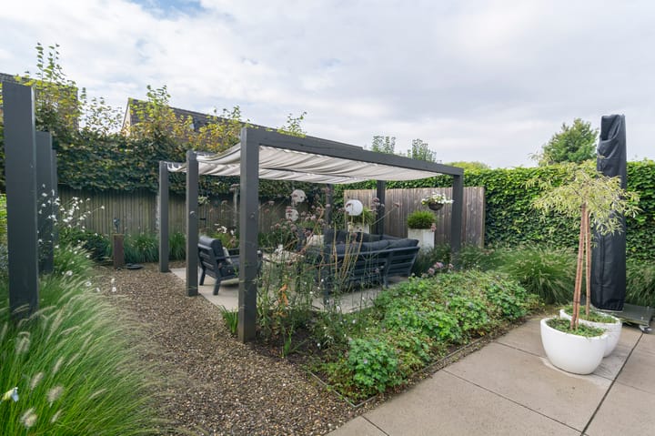 Foto 32 van Lavendelberg 43