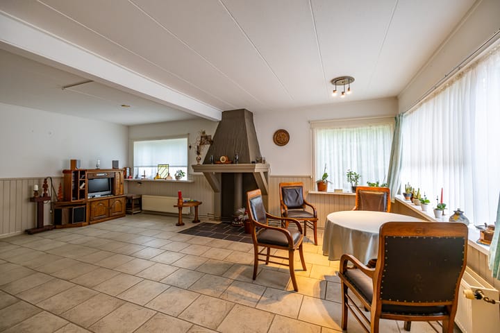 Foto 16 van Boersterweg 2