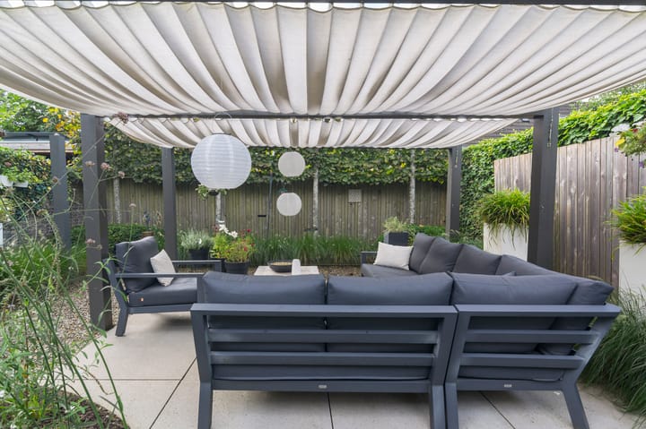 Foto 33 van Lavendelberg 43