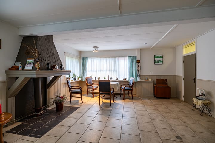 Foto 17 van Boersterweg 2