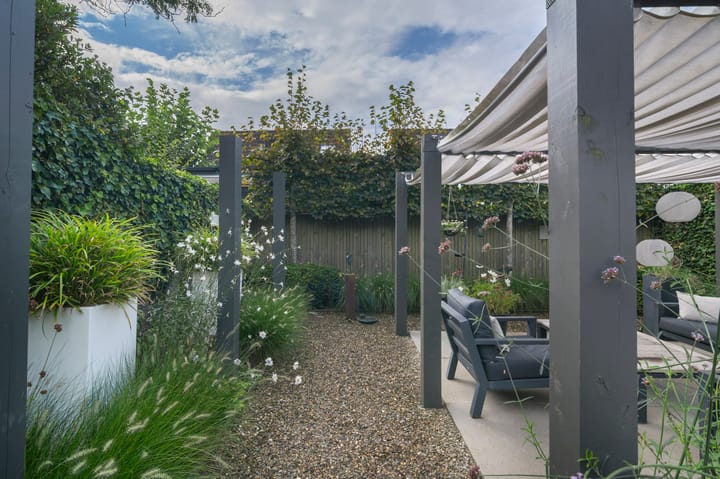 Foto 34 van Lavendelberg 43