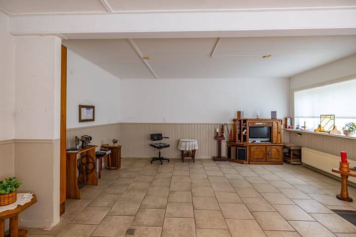 Foto 18 van Boersterweg 2