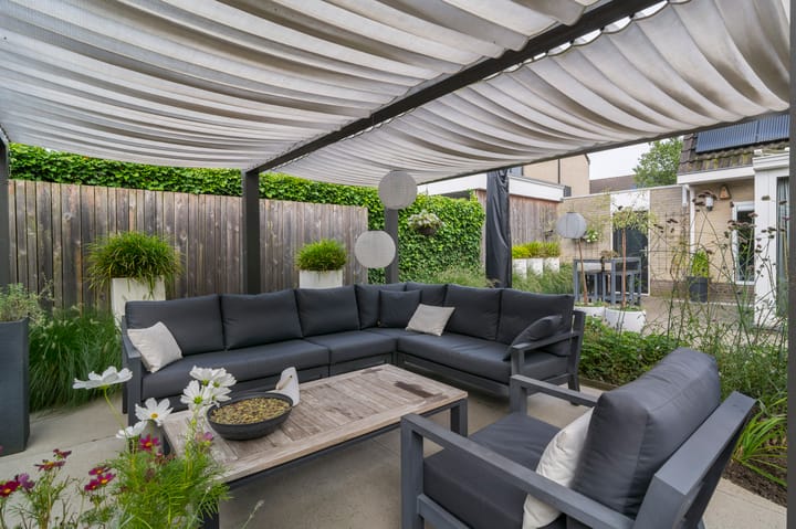 Foto 35 van Lavendelberg 43