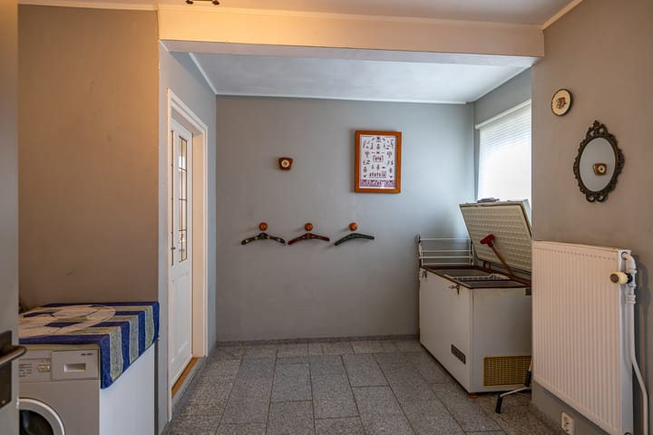 Foto 19 van Boersterweg 2